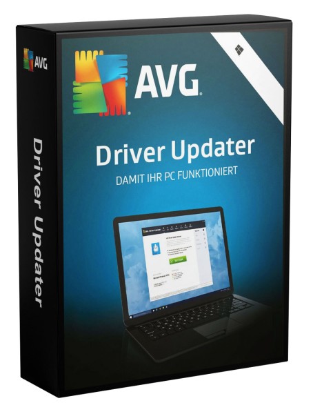 AVG Ultimate 2022 | pour Windows/Mac