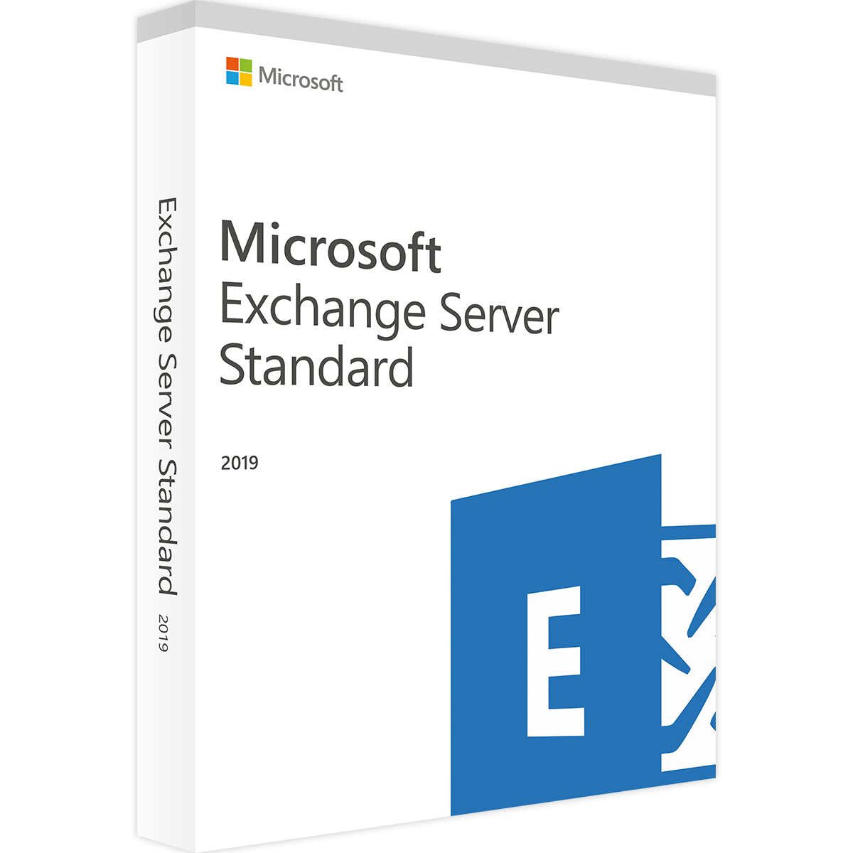 exchange-server-2019-acheter-bas-prix-chez-lizenzstar