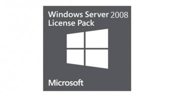 CAL utilisateur Windows Server 2008 R2